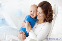 格鲁吉亚试管亲身经历-助孕顾问的深夜对话