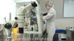 泰国助孕探院手记-lina这十年的陪诊包里装着什么