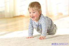 泰国遗传病筛查-助孕路上的隐形安全网