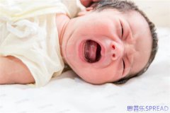 新手爸妈必看-10年助孕顾问亲授-美国宝宝的国家福利这样领