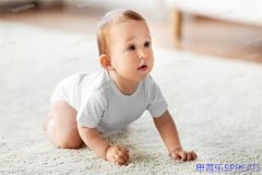 泰国杰特宁医院-我陪姐妹趟过的那些-水-与-坑