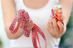 赴美生子的初心与纠结-一位助孕顾问的深夜自白