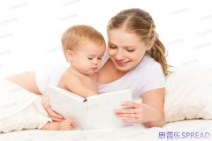 格鲁吉亚生子的具体流程-一个助孕顾问的十年见闻录