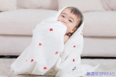 赴美生子之路-十年顾问lina的老友手记