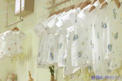 泰国康明医院助孕全攻略-从业10年顾问的掏心窝分享