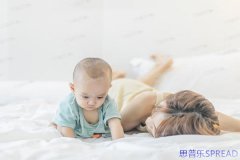 高龄试管失败3次后-我为何把最后希望押在泰国杰特宁医院