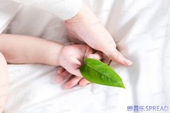 格鲁吉亚三方助孕-在希望与等待之间-我们如何选择