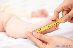 格鲁吉亚供卵者照片-十年助孕顾问的避坑指南
