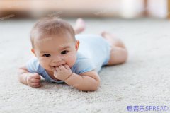 美国出生的孩子回国如何上户口-十年助孕顾问lina手把手教你少走弯路
