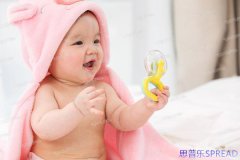 格鲁吉亚合法助孕最权威的医院有哪些-老友支招避坑指南