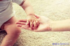 泰国助孕规范发展这十年-一位老友的真诚手记