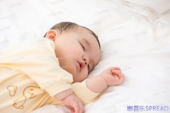 格鲁吉亚试管助孕避坑指南-十年顾问lina的真心话