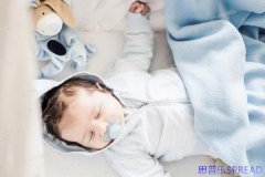 赴美国生子最新政策-2025年赴美生子指南-附费用明细表