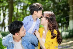 泰国试管婴儿国内能做吗-未婚妈妈的最后希望竟藏在政策夹缝中