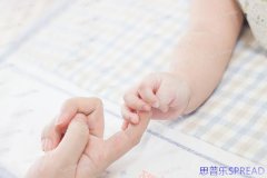 泰国杰特宁和bnh哪个好-选错医院可能白跑一趟