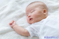 泰国试管助孕这条路-费用到底怎么走才安心-老友lina掏心窝子聊聊