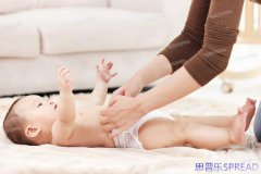 格鲁吉亚促排卵药物费用避坑指南-十年助孕顾问的真心话