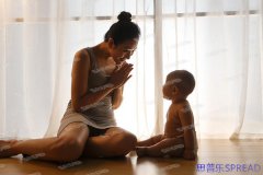 泰国代怀套餐真能圆求子梦-过来人揭秘隐藏风险与省钱攻略
