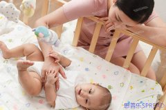 在格鲁吉亚找助孕-我摸着良心给建议