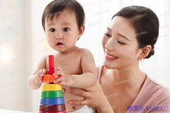 贝塔医院的深夜来电-助孕顾问眼里的光与痛