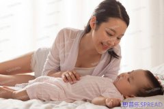 泰国试管婴儿攻略-35岁-试管焦虑人群的救星还是陷阱