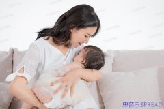 格鲁吉亚孕妈中介-老友手把手教你避坑的助孕指南