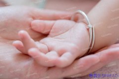 与杰特宁医院同行十年-我懂你藏在试管背后的辗转难眠-真实故事-费用表