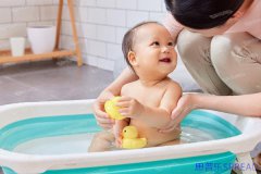 去泰国试管婴儿需要准备多少钱