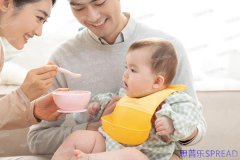 格鲁吉亚助孕母亲补偿费-过来人说透那些藏在数字里的故事
