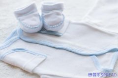十年助孕顾问手记-我在曼谷医院的咖啡厅里-和你聊聊国内试管那些事