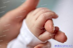 10年海外助孕老友笔记-去美国生孩子的真实条件和手续清单