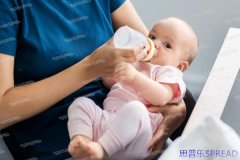lrc泰国属于什么档次-从业10年-的海外助孕顾问实话实说