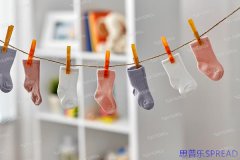 泰国ibaby生殖中心-助孕路上的-摆渡人-陪你看尽人生悲欢