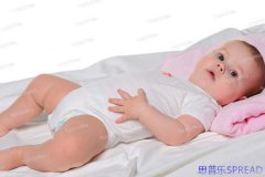 十年陪伴-点亮生命之路-一位海外助孕顾问的真心话