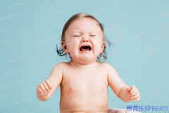 泰国试管攻略从业12年的海外助孕顾问，给你讲讲那些医院不说的细节