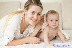 格鲁吉亚恩泽-十年助孕顾问lina的深夜电话里藏着多少人生拐点