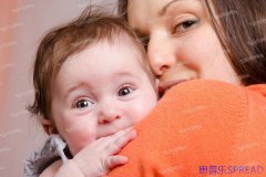 格鲁吉亚生子合法吗-十年助孕顾问的掏心窝子解答