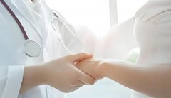 泰国试管助孕这十年-老友lina的真心话与新选择