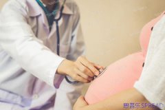 格鲁吉亚助孕机构有哪些组成-一个从业12年的顾问掏心窝子说真话