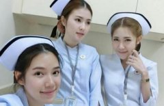 2025帕雅泰3生育指南-当我们在选择医疗方案时-实际在选择什么