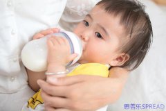 泰国三代试管医院排名前十避坑指南-10年助孕顾问的掏心窝建议