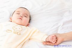 格鲁吉亚试管婴儿生双胞胎-一位助孕顾问的掏心窝分享
