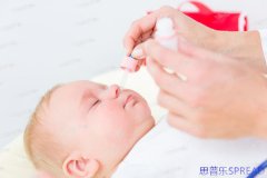 美国月子中心排行-过来人教你避开-纸面第一-的坑