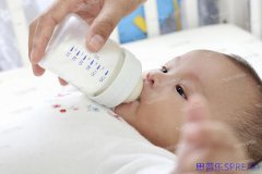 泰国十大生殖医院选对是关键-过来人教你避坑
