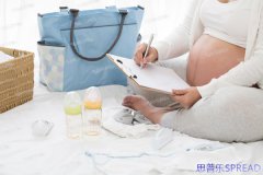美国试管婴儿回国时间-助孕顾问lina的掏心窝子建议