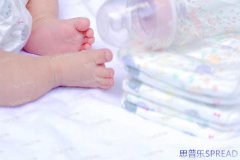 跨国助孕避坑指南-一个从业12年的助孕顾问掏心窝子话-附2025政策对比表