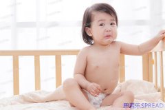 格鲁吉亚合法助孕最权威的医院有哪些-十年顾问掏心窝子说真话