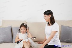 泰国丹诺助孕全攻略-从业12年的老友手把手教你避坑