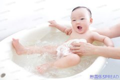 老友支招-泰国dhc生殖中心那些事-过来人教你避开暗礁登岛