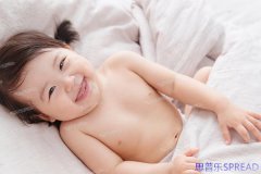 十年顾问老友手札-格鲁吉亚助孕-这些坑我帮你提前踩过